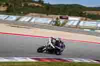 motorbikes;no-limits;peter-wileman-photography;portimao;portugal;trackday-digital-images
